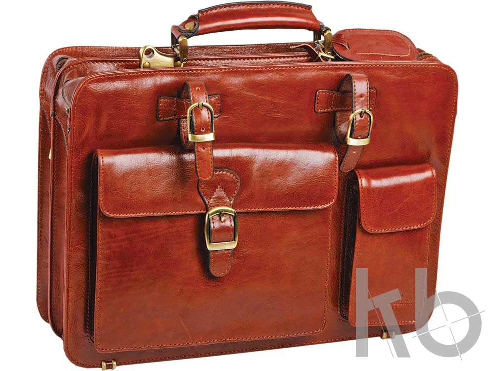 Портфель «Профессор»