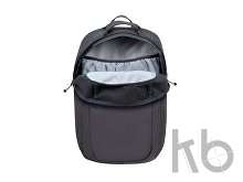 Городской рюкзак для ноутбука 14