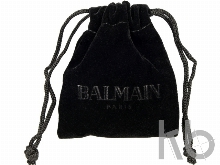 USB-флешка на 4Gb 