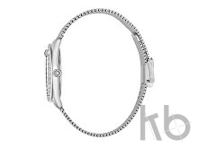 Наручные часы, женские