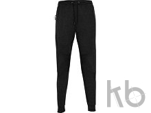 Брюки «Cerler», мужские