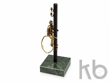 Композиция «Электрик»