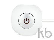 Сетевой фильтр «NEO SPHERUM»