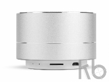 Портативная колонка «Mysound BT-03 2C»