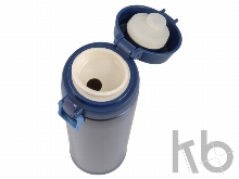 Термос ThermoCafe by Thermos TC-350T