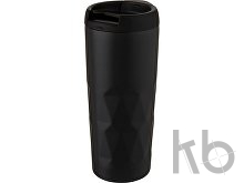 Медная кружка «Prism» с вакуумной изоляцией
