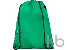 Рюкзак «Oriole» с двойным кармашком