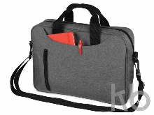 Сумка «Wing» для ноутбука 15,6