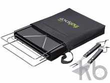 Набор «Ninfa»