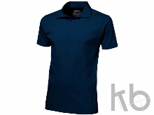 Рубашка поло 