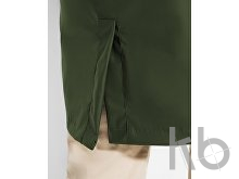 Дождевик «Sitka», женский