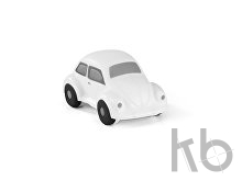 Антистресс