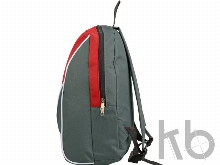 Рюкзак «Джек»