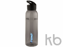 Бутылка «Sky»