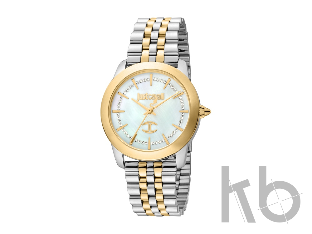 Наручные часы, женские