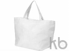 Сумка нетканая «Maryville», 80 г/м2