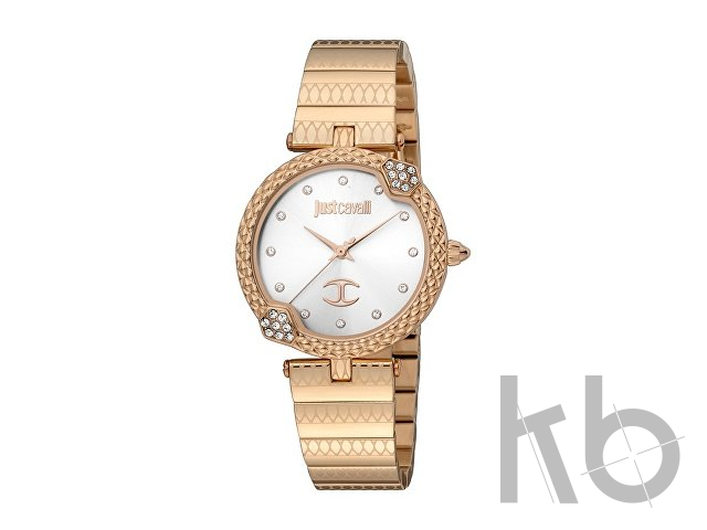 Наручные часы, женские