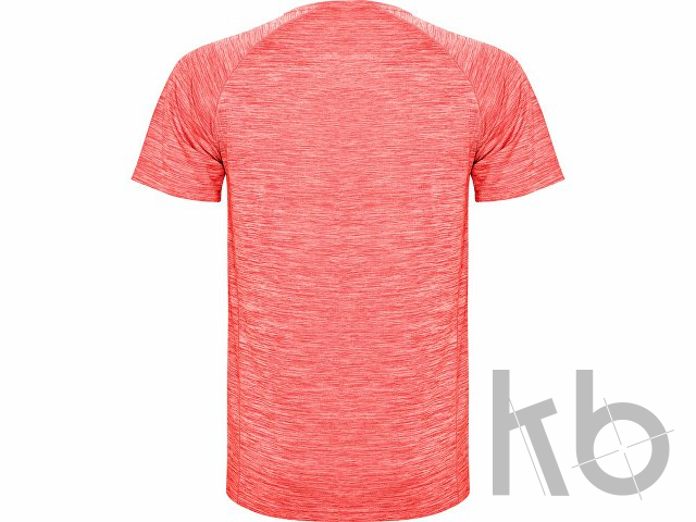 Спортивная футболка «Austin» детская