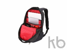 Рюкзак с отделением для ноутбука 14