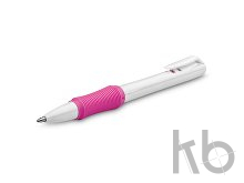 Ручка шариковая