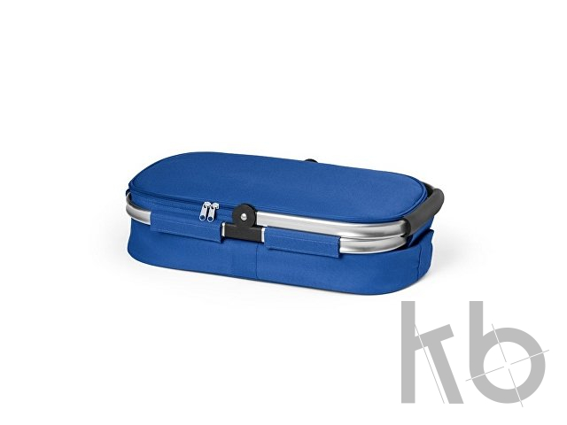 Корзина для пикника «BASKIT»