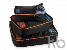 Дорожный набор «Springfield»