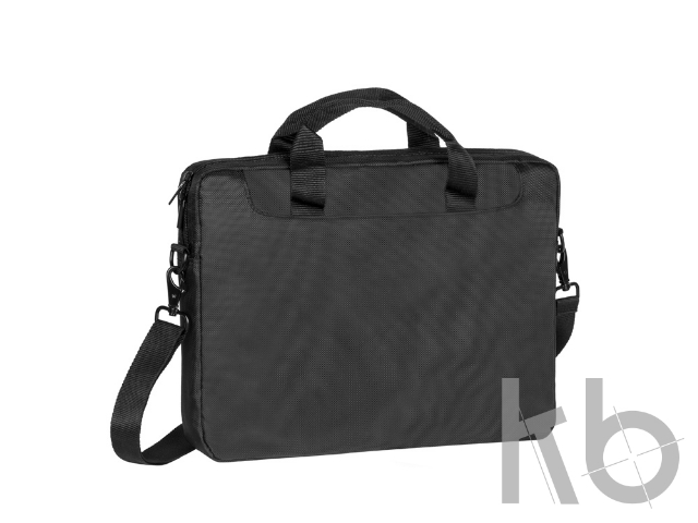 Сумка для ноутбука 15.6"