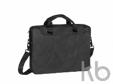 Сумка для ноутбука 15.6