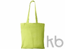 Сумка «Madras», 140 г/м2