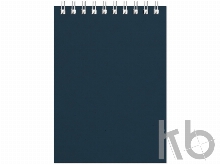 Бизнес - блокнот А6 «Office»