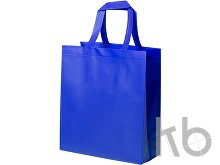 Сумка для покупок 