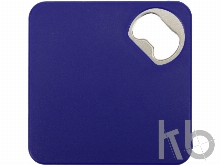 Подставка с открывалкой для кружки «Liso»