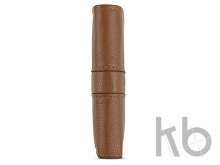 Портмоне «Bomba» с защитой данных RFID