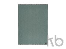 Плед «Era Blend»