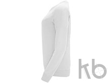 Свитшот «Annapurna» женский