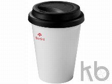 Стакан «Zamzam»