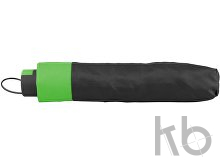 Зонт складной