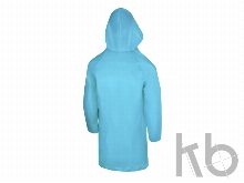 Дождевик «Hawaii» c чехлом детский