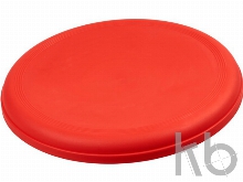 Фрисби «Taurus»