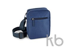 Сумка на плечо