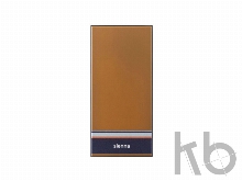 Внешний аккумулятор «NEO ARIA», 10000 mAh