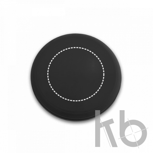 Летающий диск