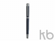 Ручка-роллер «Mirage»