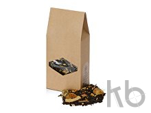 Подарочный набор «Чайный лист»