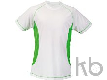 sport T-shirt