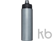 Бутылка спортивная «Fitz»