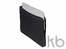 Чехол для ноутбука 15.6