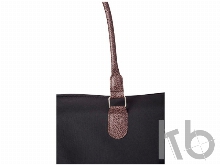 Сумка дорожная «Adalie»