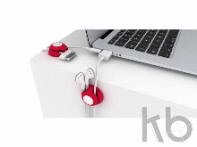 Подставка для кабеля 