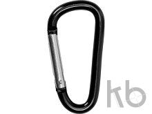 Портативная колонка из бамбука «Bongo»